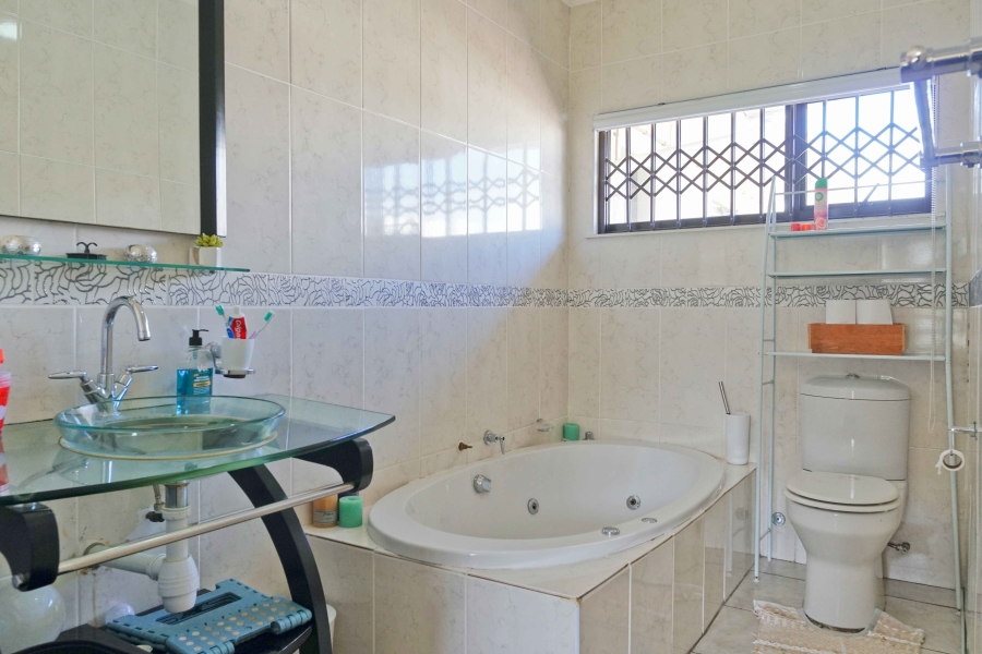 3 Bedroom Property for Sale in Blue Bend Eastern Cape